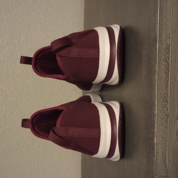 Puma better foam sneakers - Picture 5 of 8